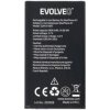 EVOLVEO originální baterie 1800 mAh pro MaxPhone A1 SGM-A1-BAT EVOLVEO originální baterie 1800 mAh pro MaxPhone A1 SGM-A1-BAT
