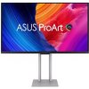 ASUS LCD 27 ASUS LCD 27