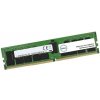 Dell DDR5 64GB 5600MHz CL46 370-BBRX Dell DDR5 64GB 5600MHz CL46 370-BBRX