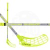 Unihoc EPIC Composite 32