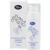 Pleva hydratačný krém s medom 50 g Pleva hydratačný krém s medom 50 g