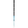 Unihoc Sniper 30 florbalka - 100 cm - modrá/bílá - pravá Unihoc Sniper 30 florbalka - 100 cm - modrá/bílá - pravá