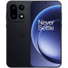 OnePlus 15 5G Dual Sim 12GB RAM 256GB - Black OnePlus 15 5G Dual Sim 12GB RAM 256GB - Black