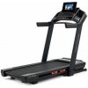PROFORM Carbon Pro 2000