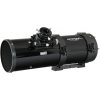 Omegon Teleskop Pro Astrograph V2 154/600 OTA Omegon Teleskop Pro Astrograph V2 154/600 OTA