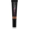 Huda Beauty OverAchiever Concealer korektor s vysokým krytím Butterscotch 10 ml