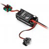 HOBBYWING air UBEC-10A V2 Car HW30603003