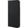 AlzaGuard Book Flip Case pro Xiaomi 14T Pro 5G černé AGD-BCF0065B