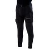 Winnwell Kraťasy Winnwell Jock Short Compression Box