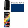 MOTIP opravná korekčná ceruzka Škoda 4590 dynamic modrá 12ml MOTIP opravná korekčná ceruzka Škoda 4590 dynamic modrá 12ml