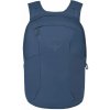 Batoh OSPREY FARPOINT FAIRVIEW TRAVEL DAYPACK Batoh OSPREY FARPOINT FAIRVIEW TRAVEL DAYPACK
