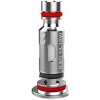 Uwell Caliburn G - náhradná žhaviaca hlava 0,8Ω Mesh Uwell Caliburn G - náhradná žhaviaca hlava 0,8Ω Mesh