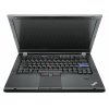 Lenovo ThinkPad T420 NW1A3XS