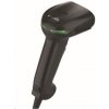 Honeywell Xenon Performance 1950g, 2D, SR, multi-IF, kit (USB), black Honeywell Xenon Performance 1950g, 2D, SR, multi-IF, kit (USB), black