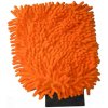 Washing Glove Orange 2in1 - umývacia rukavica Washing Glove Orange 2in1 - umývacia rukavica
