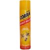 Cobra spray proti lietajúcemu hmyzu 400 ml Cobra spray proti lietajúcemu hmyzu 400 ml
