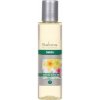 Saloos Satén olej na holenie 125 ml Saloos Satén olej na holenie 125 ml