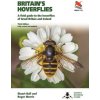 Britain's Hoverflies Britain's Hoverflies