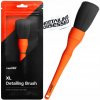 CarPro Detailing Brush XL CarPro Detailing Brush XL