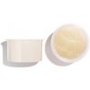 Chanel N°1 Mask Refill - Náhradná náplň do revitalizačnej pleťovej masky 50 g Chanel N°1 Mask Refill - Náhradná náplň do revitalizačnej pleťovej masky 50 g