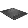 Podložka Vaude Na Sedenie Seat Pad Light Podložka Vaude Na Sedenie Seat Pad Light