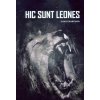 Hic Sunt Leones - Lukáš Martinek Hic Sunt Leones - Lukáš Martinek