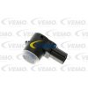 Snímač pakovacieho systému VEMO V40-72-0579 Snímač pakovacieho systému VEMO V40-72-0579
