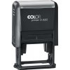 Colop Printer S200