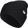 Dámska zimná čiapka Nike, PEAK BEANIE čierna,biela UNI Dámska zimná čiapka Nike, PEAK BEANIE čierna,biela UNI