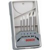 Bosch 2608587169 Bosch 2608587169