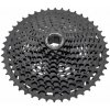 MTB Kazeta microSHIFT XLE H-Series CS-H113 11-46z 11speed MTB Kazeta microSHIFT XLE H-Series CS-H113 11-46z 11speed