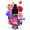 Full Moon Just Fruit Hypnose 10ml