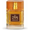 Zimaya Mazaaj parfumovaná voda pánska 100 ml Zimaya Mazaaj parfumovaná voda pánska 100 ml