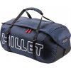 MILLET DIVINO DUFFLE 60 SAPHIR MILLET DIVINO DUFFLE 60 SAPHIR