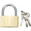 Vorel TO-77400 Vorel TO-77400