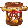Terezia Company Reishi v Medu 250 g