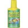 Tetra Repto Fresh 100 ml Tetra Repto Fresh 100 ml