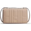 Tommy Hilfiger Dámska crossbody kabelka AW0AW17454AFE Tommy Hilfiger Dámska crossbody kabelka AW0AW17454AFE