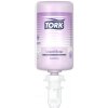 Tork Premium jemné luxusní jasmín 1 l Tork Premium jemné luxusní jasmín 1 l