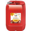 Total Rubia Optima 3100 10W-40 20 l