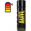 Poppers Amyl Tall 24ml - Poppers Amyl Tall 24ml -
