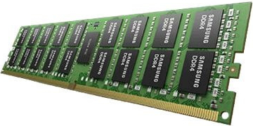 Samsung DDR4 128GB 3200Mhz M393AAG40M32-CAE