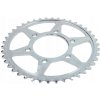 JT Sprockets JTR 1489-42 JT Sprockets JTR 1489-42