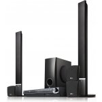 LG HT303PD