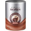 Monin Le Frappé Chocolate 1,36 kg Monin Le Frappé Chocolate 1,36 kg