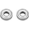 Ball Bearing 5*13*4 NSK (2) (AM-200131) Ball Bearing 5*13*4 NSK (2) (AM-200131)