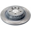 Brzdový kotúč FEBI BILSTEIN 30721