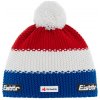 Čiapka Eisbär STAR POMPON MÜ SKA viacfarebná 33140-FRA Čiapka Eisbär STAR POMPON MÜ SKA viacfarebná 33140-FRA