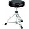 Tama HT430B