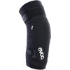 EVOC Knee Protector LS Flex Enduro Veľkosť: S EVOC Knee Protector LS Flex Enduro Veľkosť: S